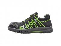 Skyddssko SIEVI Air R3 Roller S3 47