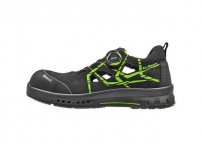 Skyddssandal SIEVI Air R4 Roller S1P 46