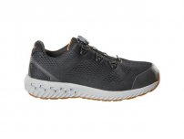 Skyddssko MASCOT F0300 S1P ESD 40