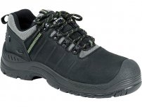 Skyddssko GRANINGE 7288 38