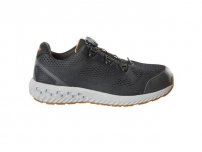 Skyddsko Mascot Dam F0300 S1P ESD 40