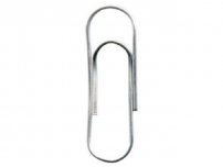 Gem LYRECO 32 mm 100/FP