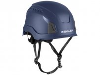 Hjälm ZEKLER ZONE MIPS Blå
