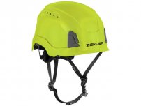 Hjälm ZEKLER ZONE Hi-Vis