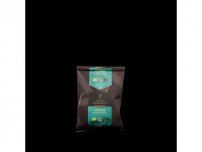 Kaffe A.NORDQUIST Green Forest H.B 1000g