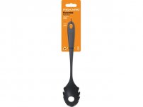 Fiskars Essential Pastaslev 28,5 cm