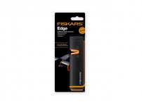 Fiskars Edge roll-sharp knivslip 16,5 cm