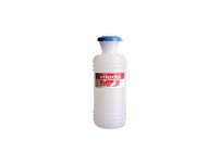 Dänkflaska VILEDA greppvänlig