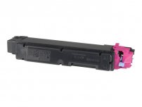 Toner KYOCERA TK-5140M Magenta
