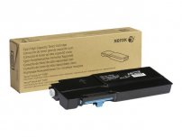 Toner XEROX 106R03518 Cyan