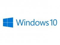 Program MICROSOFT Windows 10 Pro 64
