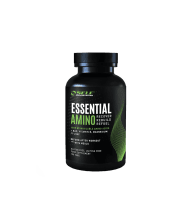 Essential Amino 100tab