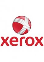 Toner XEROX 106R03757 HC Svart