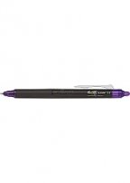 Gelpenna PILOT Frixion Synergy 0,5 viol