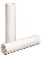 Spännpapper 135gr 0,5mx25m