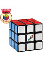 Rubiks Kub från 8år