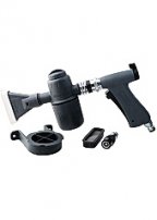 SPRAYWASH System standard Gardena