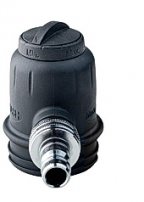 SPRAYWASH Doseringsenhet med koppling