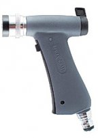 SPRAYWASH Sprayhandtag Gardena