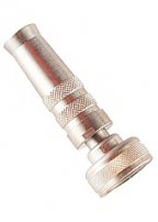 SPRAYWASH Spraymunstycke