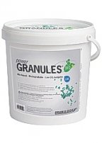 Maskindisk REKAL Power Granuler BIO 10L
