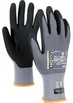 Handske OX-ON Flexible 1900 S10 PAR