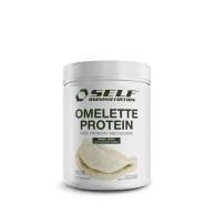 Omelette Protein 240g