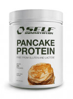 Pancake Protein 240g