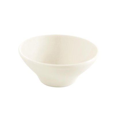 Crema Konisk Skål 500ml