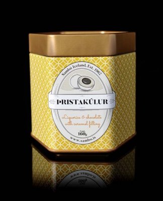 belgiskchoklad, lakrtis, lyxlakrits