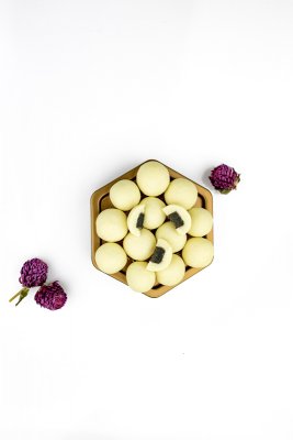 belgiskchoklad, lakrtis, lyxlakrits