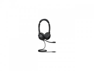 Headset JABRA Evolve2 30 USB-C MS Stereo