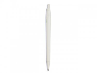 Kulpenna LYRECO Nordic Swan vit