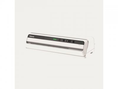 Lamineringsmaskin FELLOWES Jupiter A3