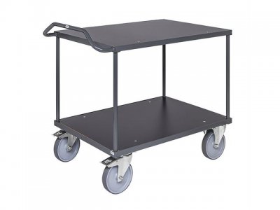 Bordsvagn ergonomisk 1100x700