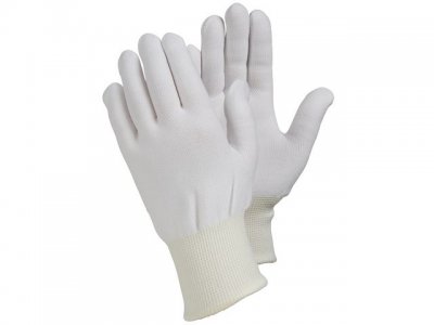 Textilhandske TEGERA 311 S8