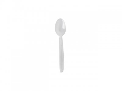 Sked Återanvändbar 18,5 cm 50/fp