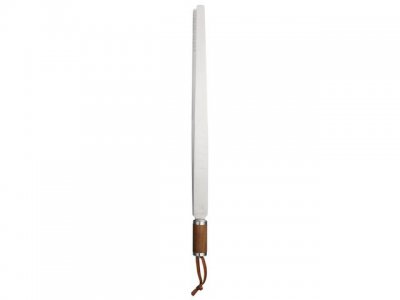 Grilltång FISKARS Norden