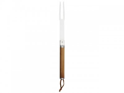 Grillgaffel FISKARS Norden