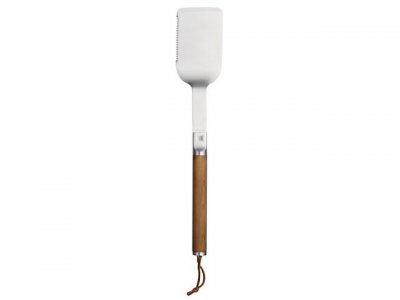 Grillspade FISKARS Norden