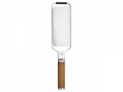 Rivjärn FISKARS Norden fint