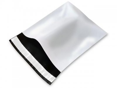 E-handelspåse 325x400+50mm