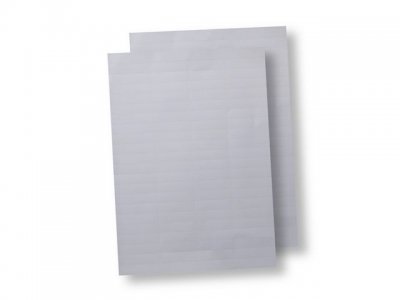 Instick ELBA till hängmapp 80st/FP