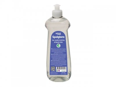 Spolglans ACTIVA 500ml