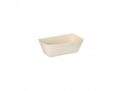 Dressingbägare PAPSTAR 3,50x3x7cm 50/fp