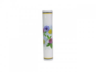 Duk sommar rulle 3m x 25cm