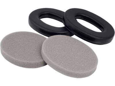 Hygiensats PELTOR för X1-A/X1-P3E HYX1