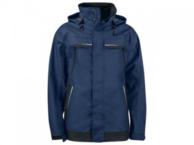 Skaljacka herr Projob 4440 marin XS