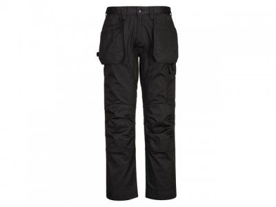 Hantverksbyxa PW CD883 Eco Stretch c46