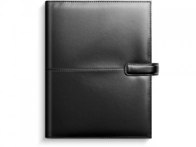 Business Systemkalender 2025 konstl sv